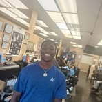 Tavarius Johnson - Facebook