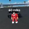 Tdarius Johnson - @tdarius.johnson - TikTok