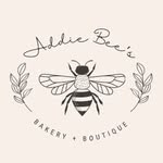 Addie Bee’s Bakery + Boutique - @addiebeesbakeryboutique - Instagram