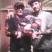 Tad Baker - Facebook