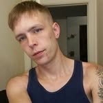 Tadd Baker - @bakertadd - Instagram