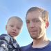 Tadd Baker - Facebook