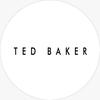 Ted Baker - @tedbaker - TikTok