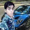 Anand_Aryan_Rao - @tadd_davis - TikTok