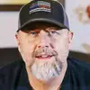 Christian Jensen - @tadddavis38 - TikTok