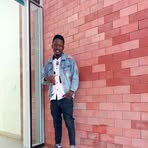 Davis Daud - Facebook