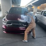 @tadd.davis_ - Instagram
