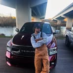 Tadd Davis - Facebook