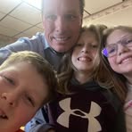 Tadd Davis - Facebook