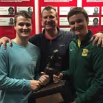 Tadd Davis - @tadddavis - Instagram