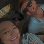 Tadd Davis - Facebook