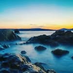 Tadd Davis - @tadd_davis_11 - Instagram