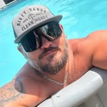 Tadd Davis - @tadd_davis - Instagram