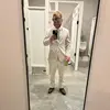TADD - @tadddavis - TikTok