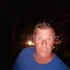 taddavis345 - @taddavis345 - TikTok