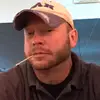 Taddavis4 - @taddavis4 - TikTok