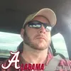 taddavis775 - @taddavis775 - TikTok