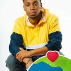 Dot Marley - Facebook