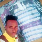 Muler Taddel Muler - Facebook