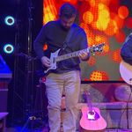 Tadd Marler - @tadd_marler - Instagram
