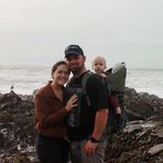 Tadd Marler - Facebook