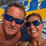 Todd Marler - @toddmarler - Instagram