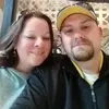 toddmarler302 - @toddmarler302 - TikTok