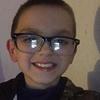 Tad Walters - @tadwalters5 - TikTok