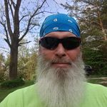 Tadd Walters - @tadd67 - Instagram