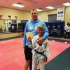 Tadd Walters - @tadd.walters - TikTok