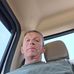 Ted Walters - Facebook