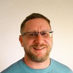 Todd Walters - @todd_walters - Instagram