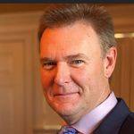 Todd Walters - @toddwalterscoach - Instagram