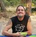 Todd Walters - Facebook