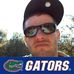 Todd Waters - Facebook