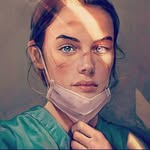 BioL teacher - @t.adeson - Instagram
