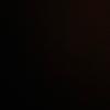 Dayton Tadeson - @dayton.tadeson - TikTok