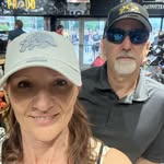 Heidi Ruth Tadeson - @tadeson.clan - Instagram
