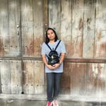Jitludda Tadesong - @tadesong - Instagram