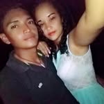 Johnny Costa - @ta_de_sonhador - Instagram
