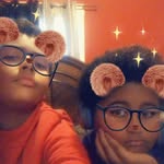 Myelz And Tadeson - @myelz_and_tadeson - Instagram