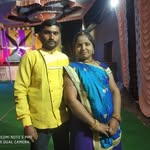 Nitin Tade - @sonu_n_tade - Instagram