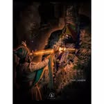 shlok3203 - @tadesonal - Instagram