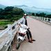 Sơn Tato - Facebook