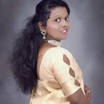sonali tade - @sonu_tade_ - Instagram