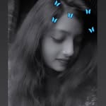 @sonu_tade_00 - Instagram