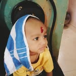 Sonu Tade - @tade.sonu - Instagram