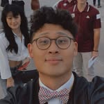 Tade Son - @tadderson - Instagram