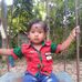 Tade Sona - Facebook