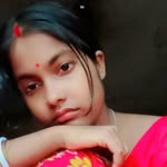 Tade sona - @tade.sona - Instagram